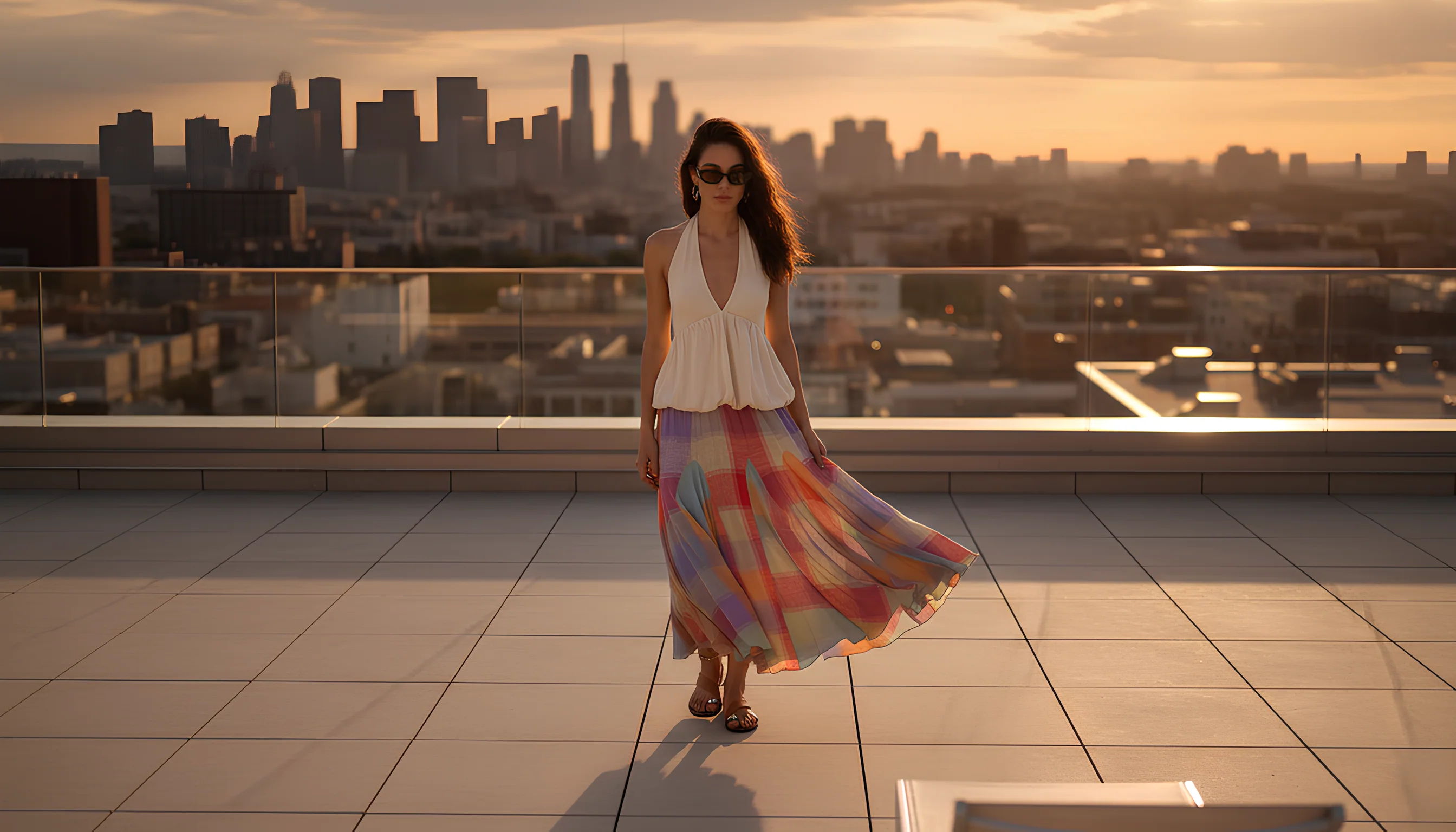 Welcome to Our Store